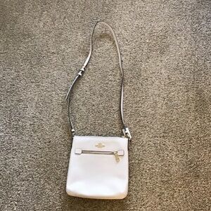Coach Crossbody